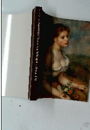 Treasures from The Metropolitan Museum of Art