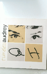 timelessaudrey