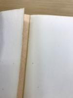 東洋政治哲學 : 王道の研究