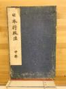日本行政法