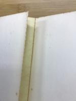 東洋倫理概論