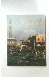 Canaletto