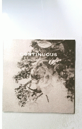 CONTINUOUS