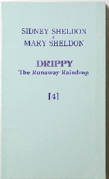 DRIPPYTheRunawayRaindrop 4
