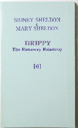 DRIPPYTheRunawayRaindrop　6
