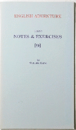 NOTES & EXERCISES [9]
