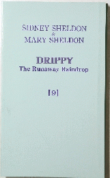 DRIPPYTheRunawayRaindrop 9