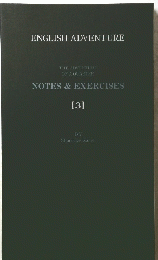 NOTES&EXERCISES 3