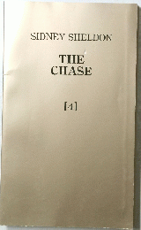 THE　CHASE　4　