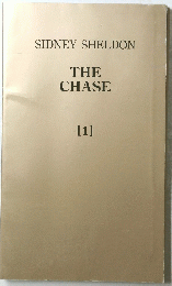 THE　CHASE　1