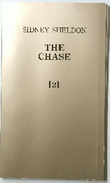 THE　CHASE　2