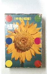 植物