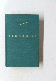 ECONOMICS