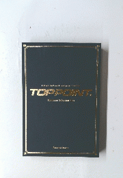 TOPPOINT　Premium　Selection　Box