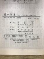 頭の体操