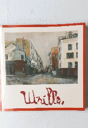 Wrille