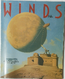 WINDS