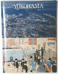 YOKOHAMA
