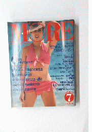 more 1983 7