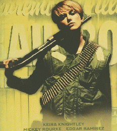 DOMINO