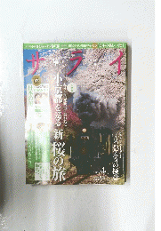 サライ　2012　4