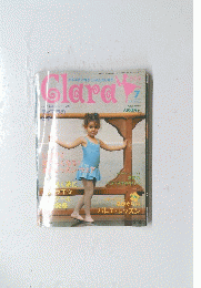 Clara　7
