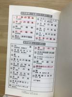 庭・畑の昆虫