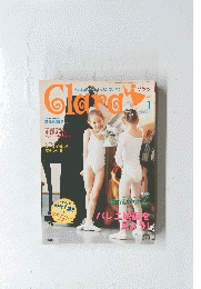 クララ　2003年1月