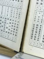 純粋意志の倫理学