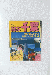 るろぶ　千葉　1993年号