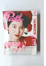 Peach　1988年８月号