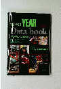 91-92YEARDatabook