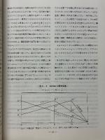 販売技術