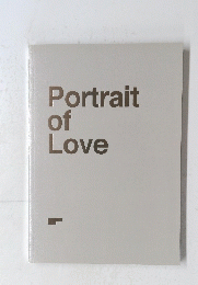 Portrait　of　Love