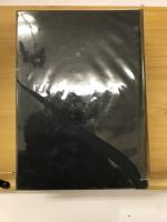 大漢和辞典　縮写版