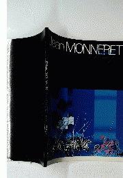Jean MONNERET