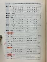 早稲田大学　教育学部-文　