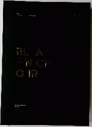 BLANCNOIR