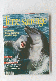 Terre Salvage