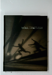 画家の眼差し、レンズの眼　近代日本の写真と絵画