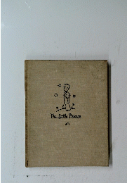 TheLittlePrince