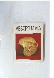 MESOPOTAMIA