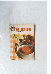 le　salse