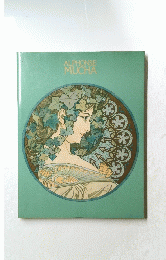 ALPHONSE　MUCHA