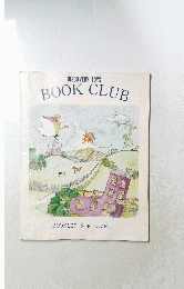 BOOK　CLUB　BOOKLET FOR LEVEL 1