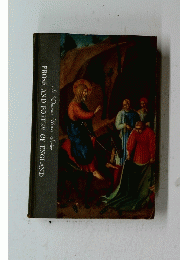 PROSE AND POETRY OF ENGLAND