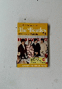 The Beatles　1991年10月号