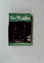 The Beatles　1992年5月号