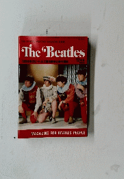The Beatles　1988　12
