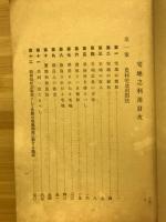 宅地之利用